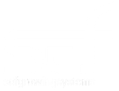 SEF